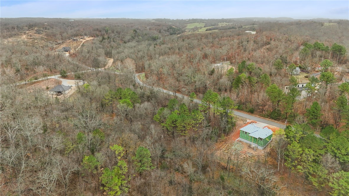 Laurencekirk Sub Bvv - Residential