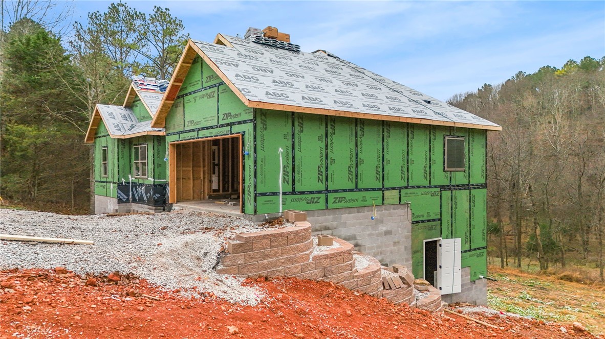 Laurencekirk Sub Bvv - Residential