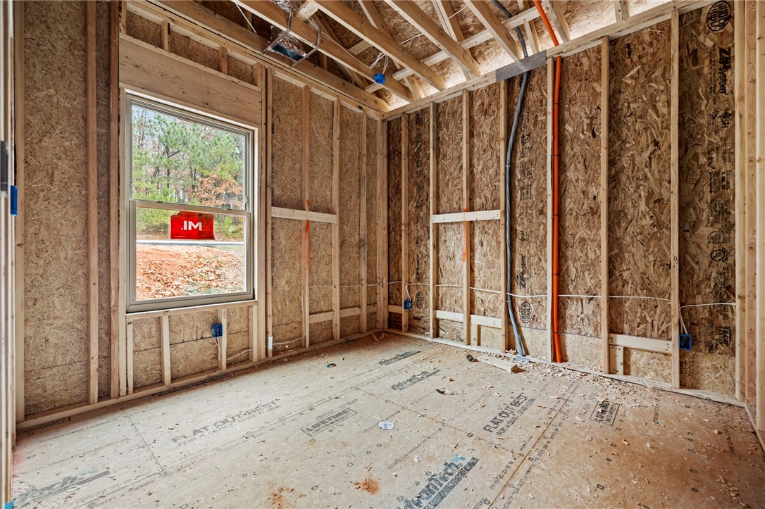 Laurencekirk Sub Bvv - Residential