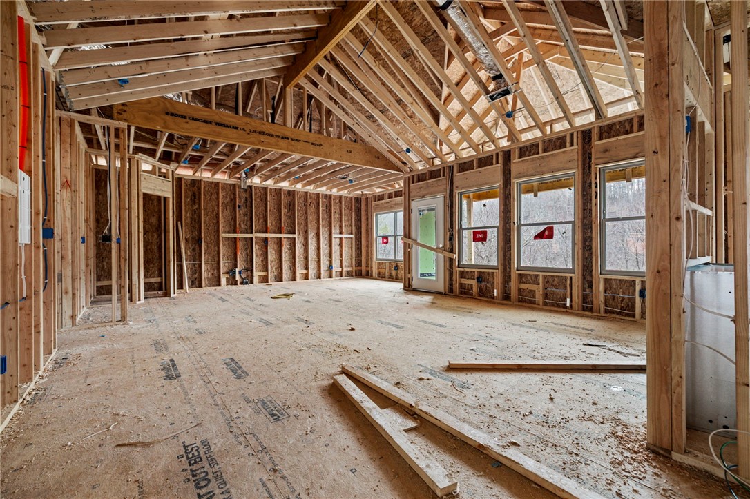 Laurencekirk Sub Bvv - Residential