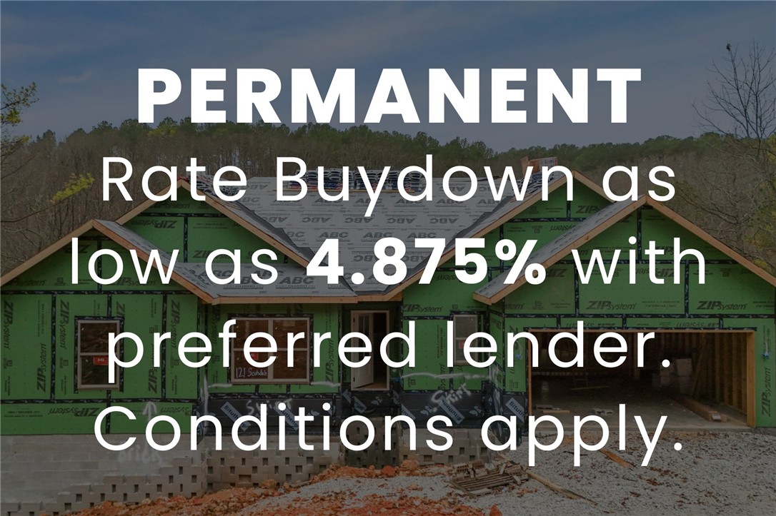 Laurencekirk Sub Bvv - Residential