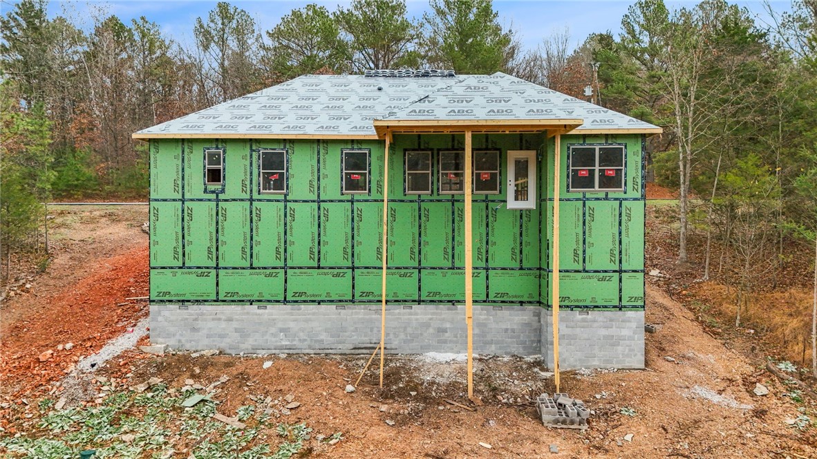 Laurencekirk Sub Bvv - Residential