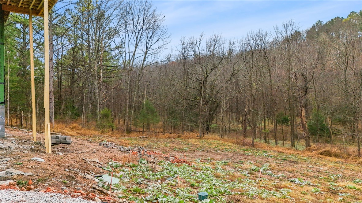 Laurencekirk Sub Bvv - Residential