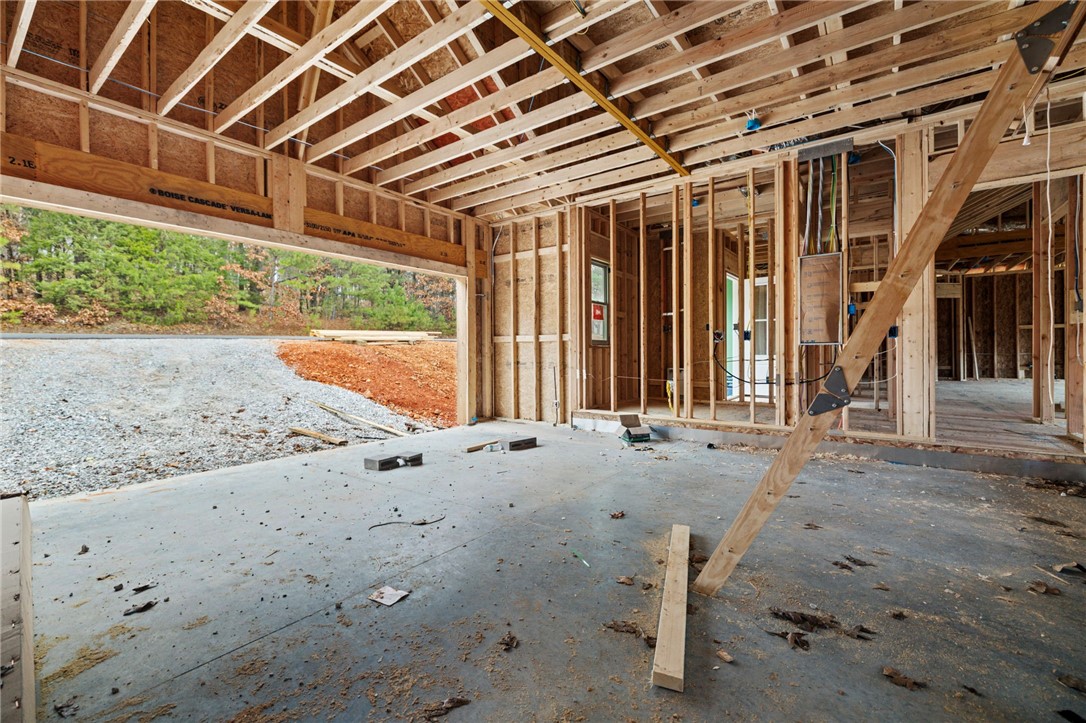 Laurencekirk Sub Bvv - Residential