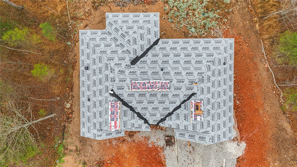 Laurencekirk Sub Bvv - Residential