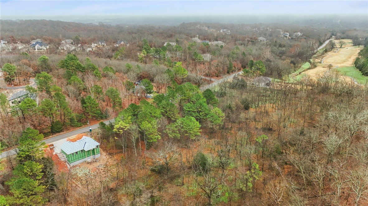 Laurencekirk Sub Bvv - Residential