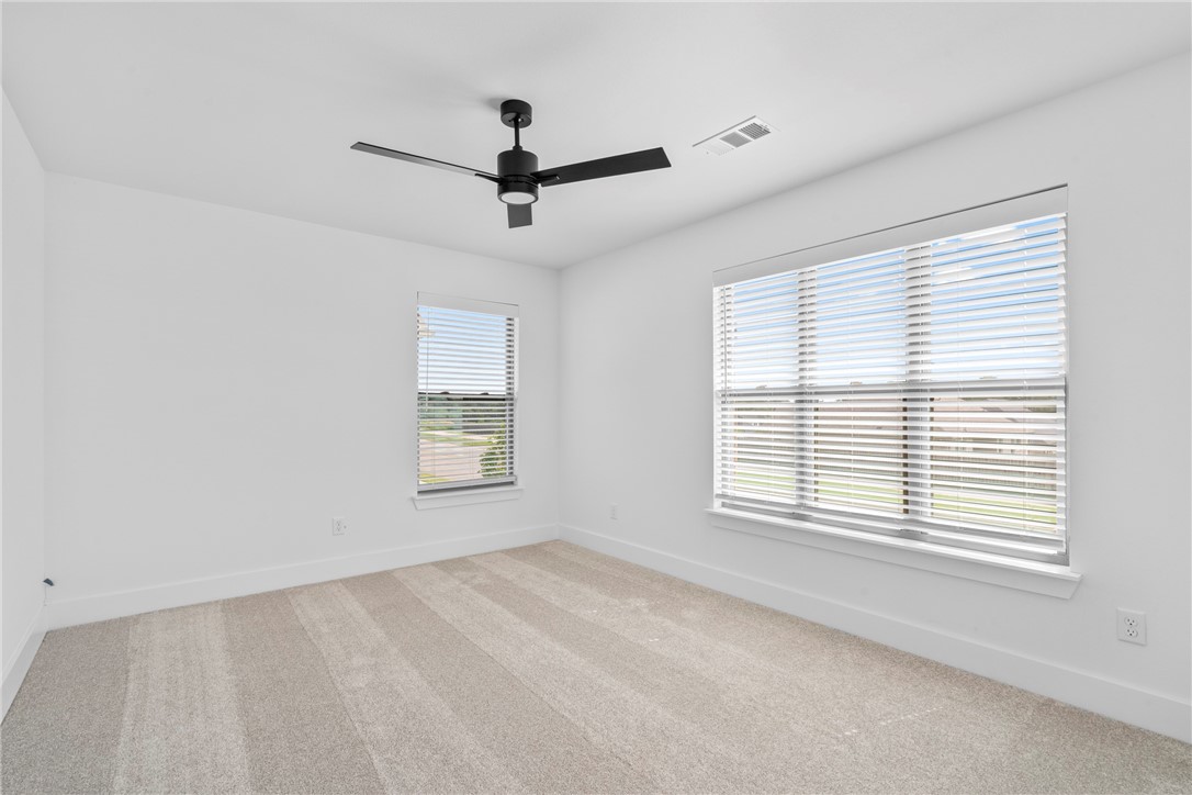 Osage Hills Sub Ph 1 Bentonville - Residential