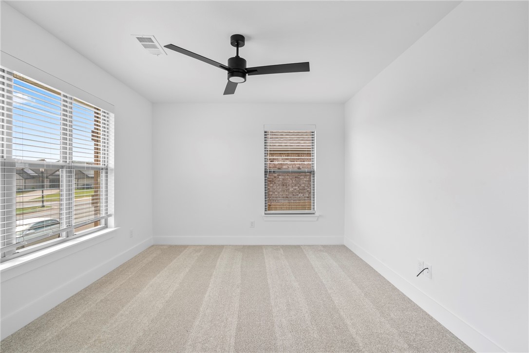 Osage Hills Sub Ph 1 Bentonville - Residential