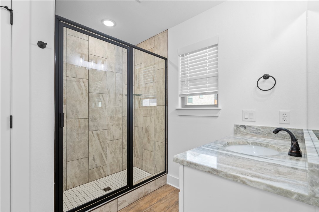 Osage Hills Sub Ph 1 Bentonville - Residential