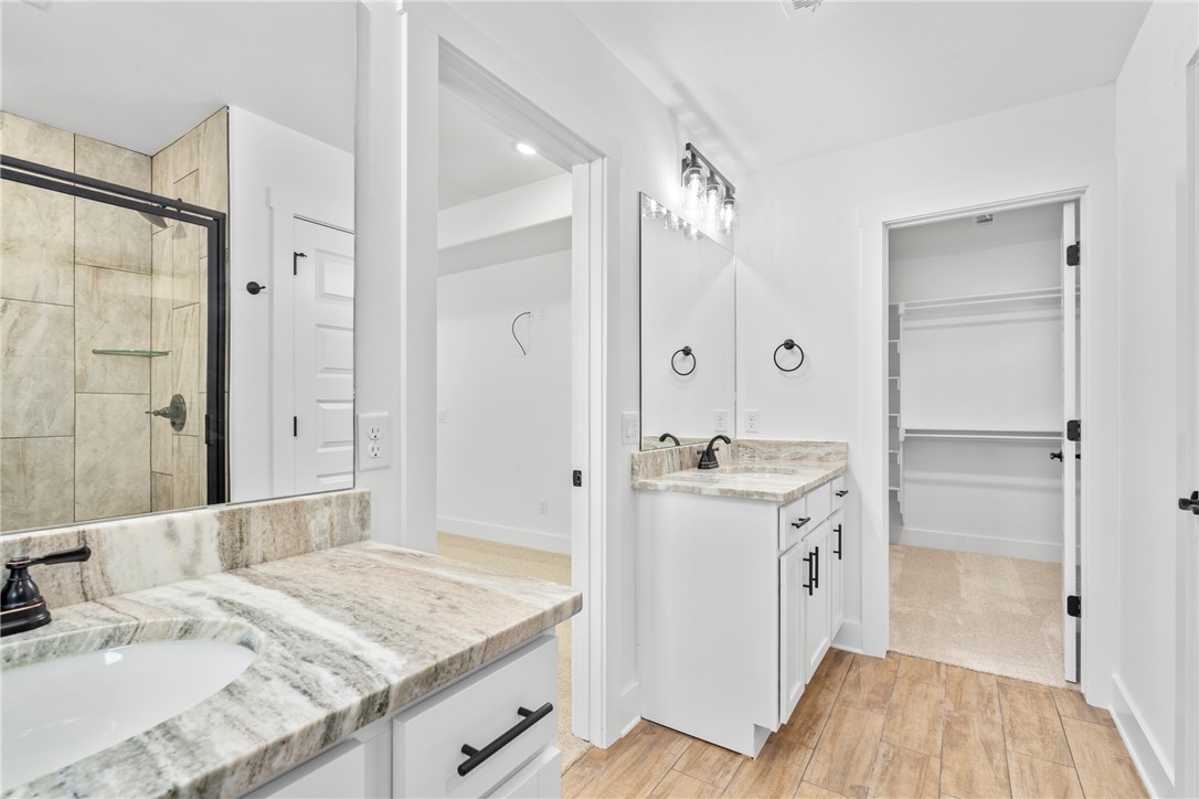 Osage Hills Sub Ph 1 Bentonville - Residential