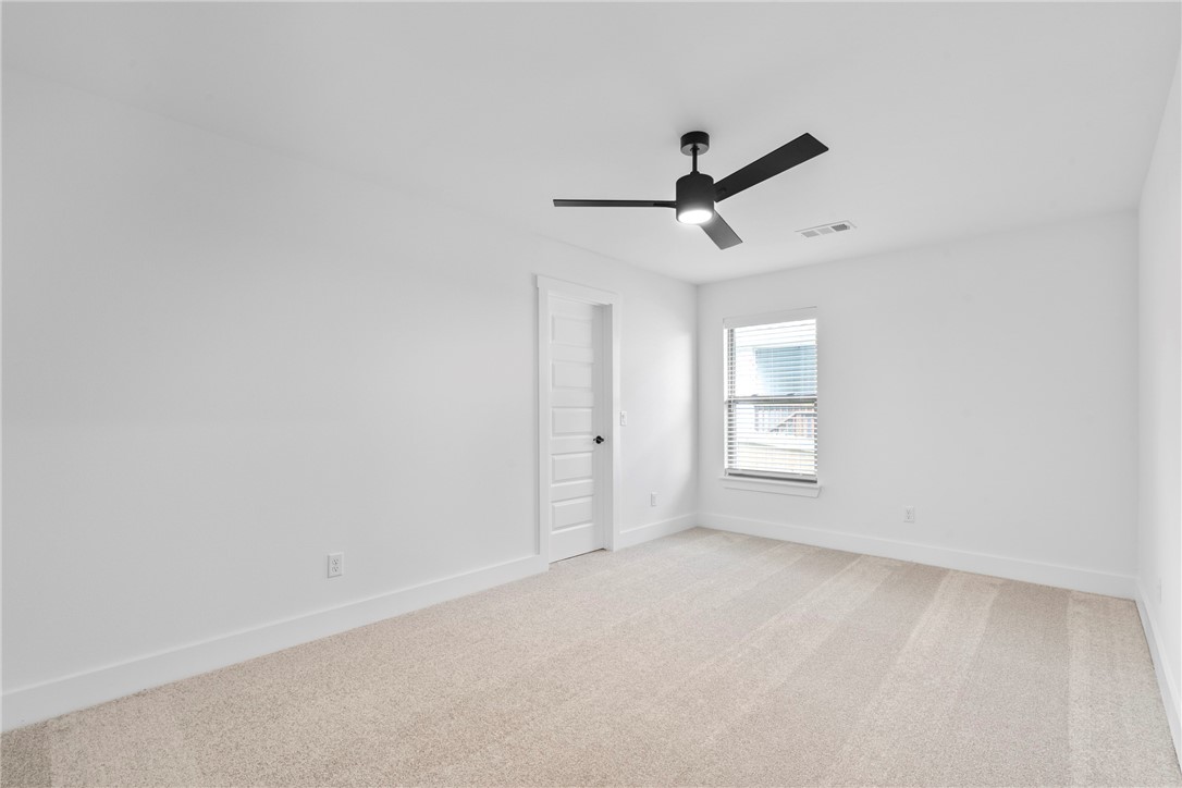 Osage Hills Sub Ph 1 Bentonville - Residential