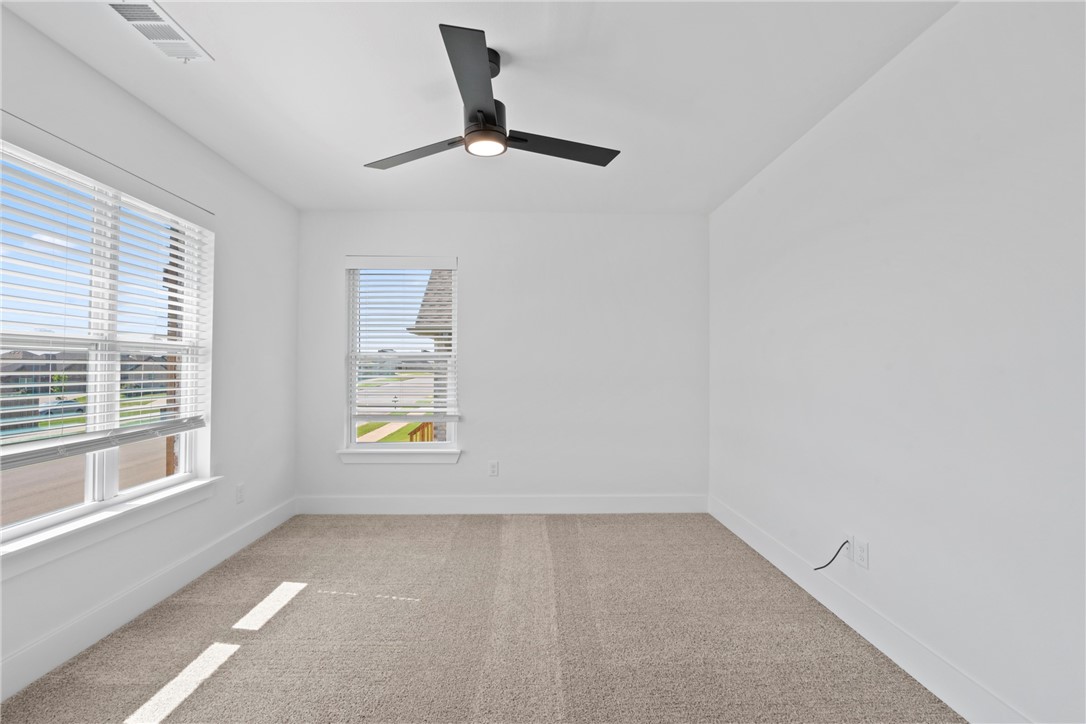 Osage Hills Sub Ph 1 Bentonville - Residential