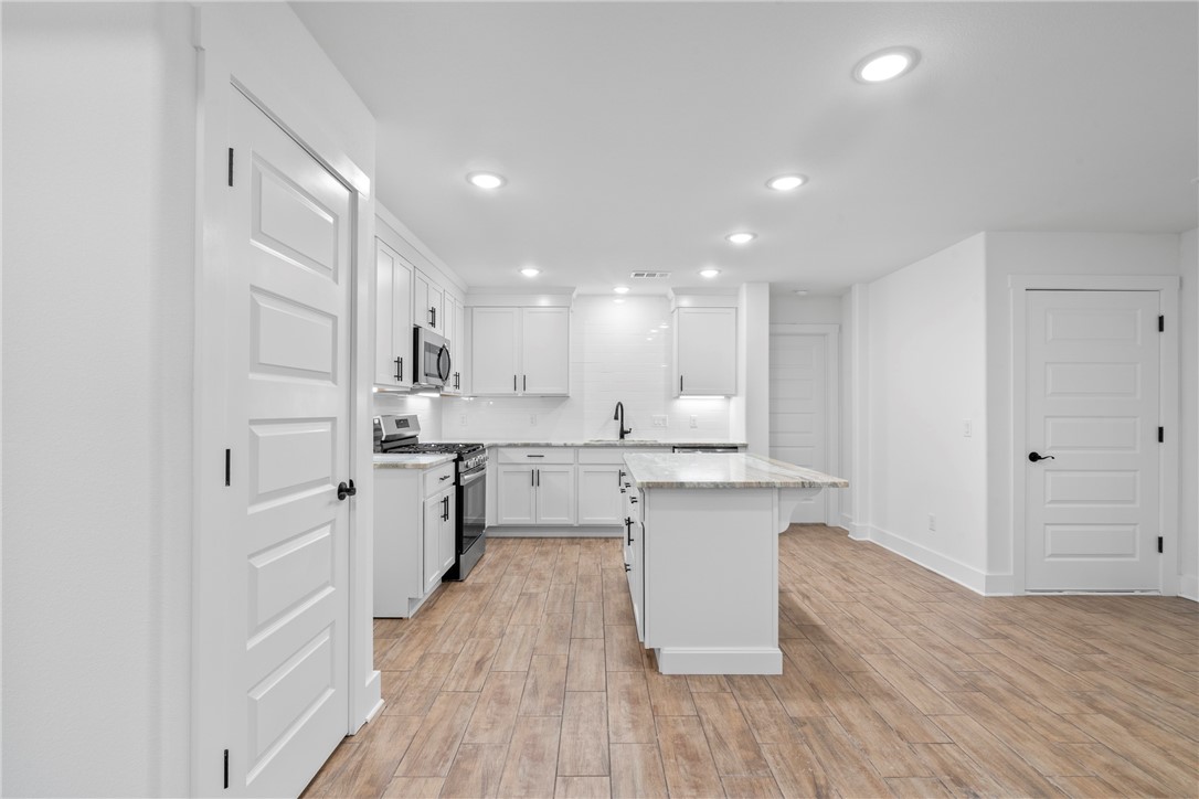 Osage Hills Sub Ph 1 Bentonville - Residential