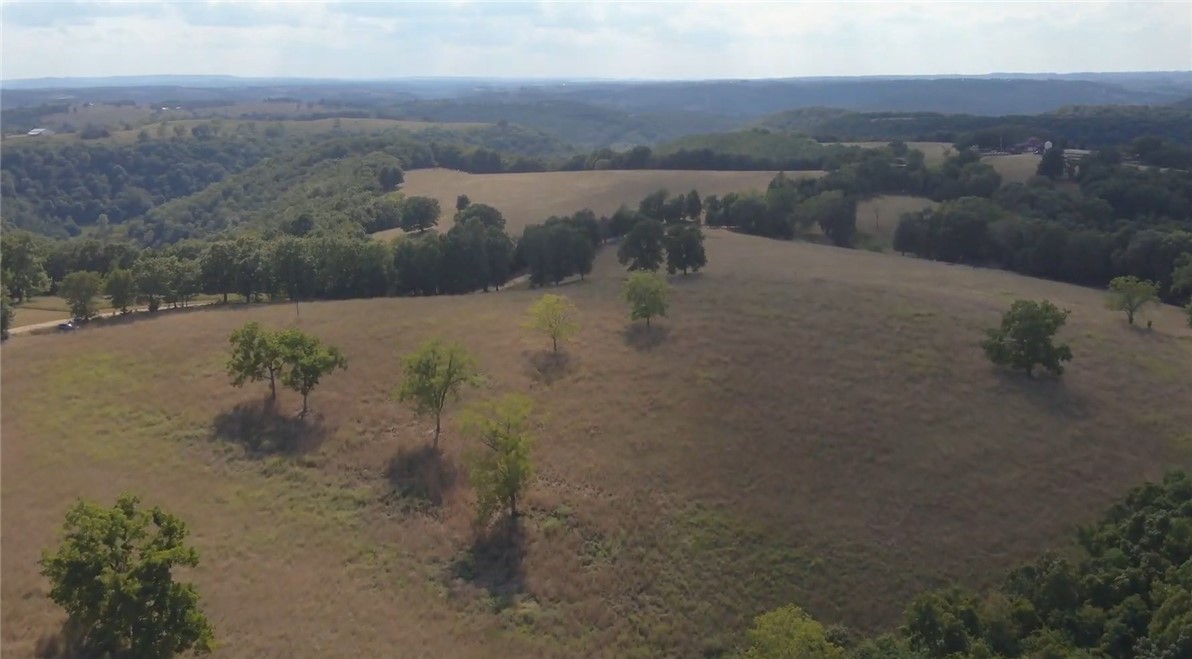 Discover the perfect blend of seclusion, scenery, and functionality with this 65.27-acre property just outside of Harrison, Arkansas. This versatile tract features Bergman Rural Water at the road and electric already on site—making it ready for your dream home, hunting cabin, or farm operation.
The land offers a mix of open pasture and mature wooded areas, providing excellent grazing ground and natural wildlife habitat. A small set of solid cattle working pens is already in place, ideal for livestock management. Towering hardwoods create a stunning backdrop and could be the centerpiece of your future front yard, while rolling terrain offers breathtaking sunsets.
Sportsmen will appreciate the abundant hunting opportunities for whitetail deer, turkey, and other small game, and nature lovers will enjoy the peaceful privacy.
Whether you’re looking for a weekend retreat, hunting property, or a place to build your forever home, this land is a rare find in a desirable location.