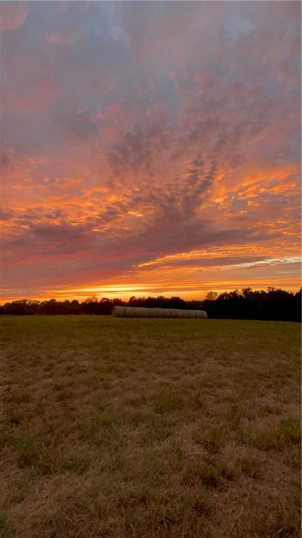 Discover the perfect blend of seclusion, scenery, and functionality with this 65.27-acre property just outside of Harrison, Arkansas. This versatile tract features Bergman Rural Water at the road and electric already on siteāmaking it ready for your dream home, hunting cabin, or farm operation.
The land offers a mix of open pasture and mature wooded areas, providing excellent grazing ground and natural wildlife habitat. A small set of solid cattle working pens is already in place, ideal for livestock management. Towering hardwoods create a stunning backdrop and could be the centerpiece of your future front yard, while rolling terrain offers breathtaking sunsets.
Sportsmen will appreciate the abundant hunting opportunities for whitetail deer, turkey, and other small game, and nature lovers will enjoy the peaceful privacy.
Whether youāre looking for a weekend retreat, hunting property, or a place to build your forever home, this land is a rare find in a desirable location.