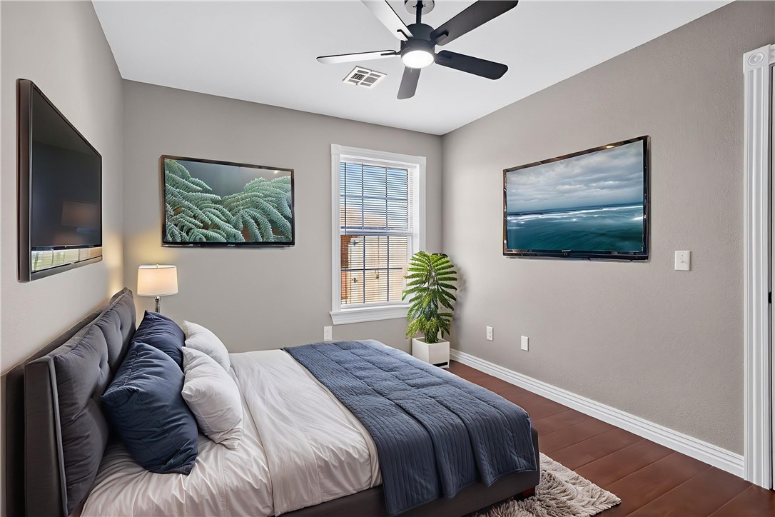 Meadowlands Sub Bentonville - Residential