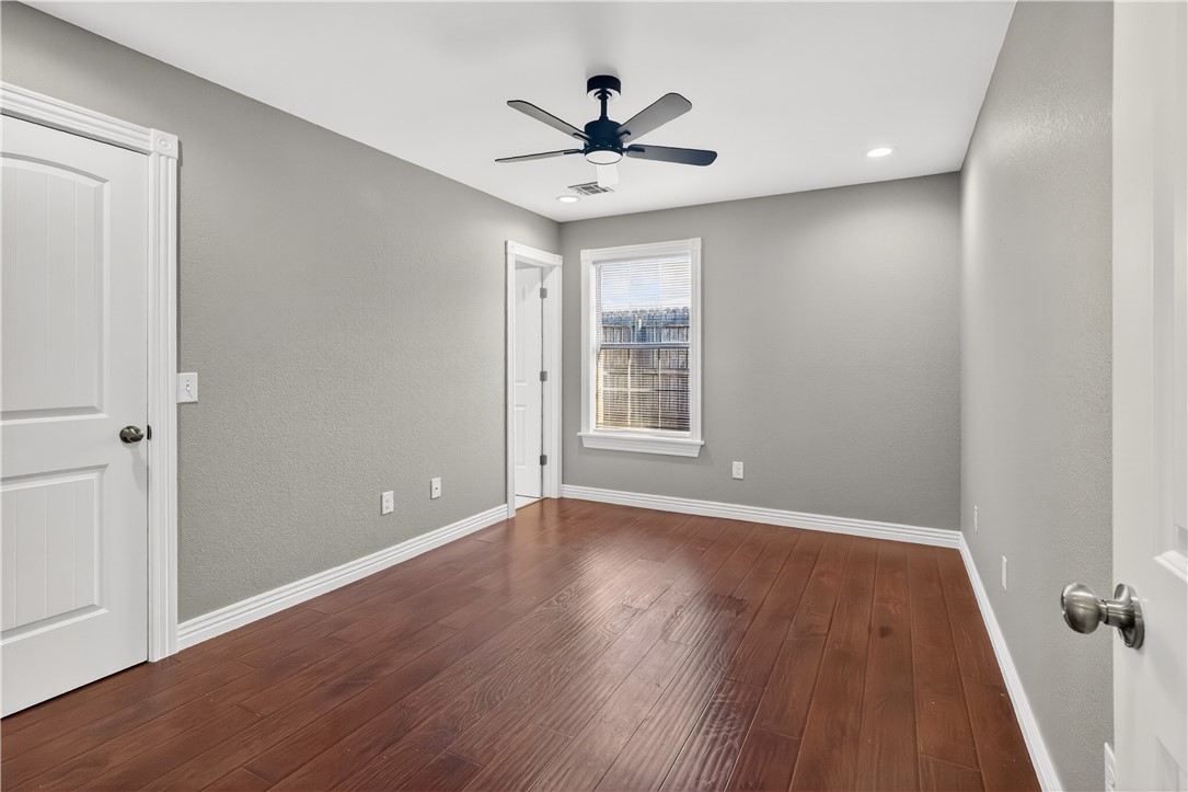 Meadowlands Sub Bentonville - Residential