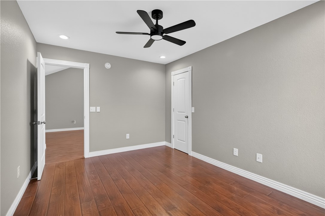 Meadowlands Sub Bentonville - Residential