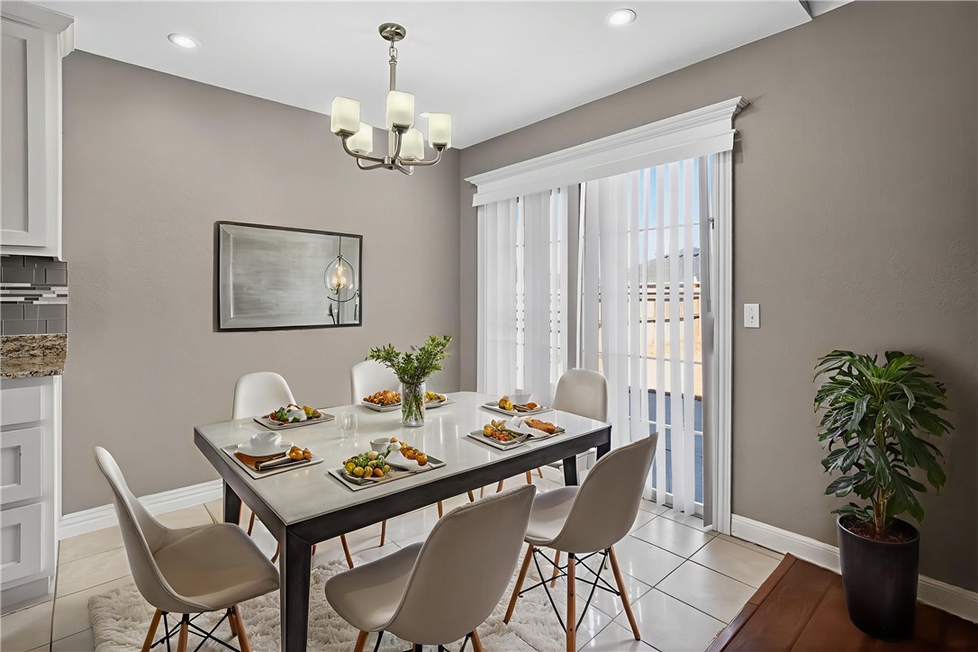 Meadowlands Sub Bentonville - Residential