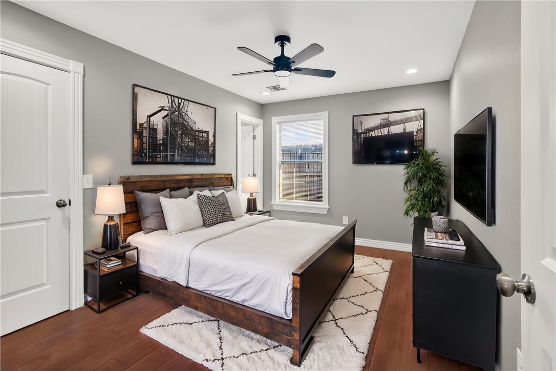 Meadowlands Sub Bentonville - Residential