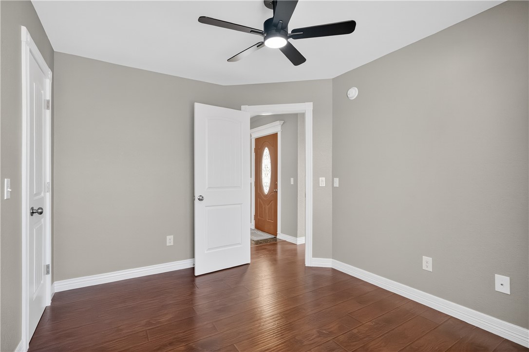 Meadowlands Sub Bentonville - Residential