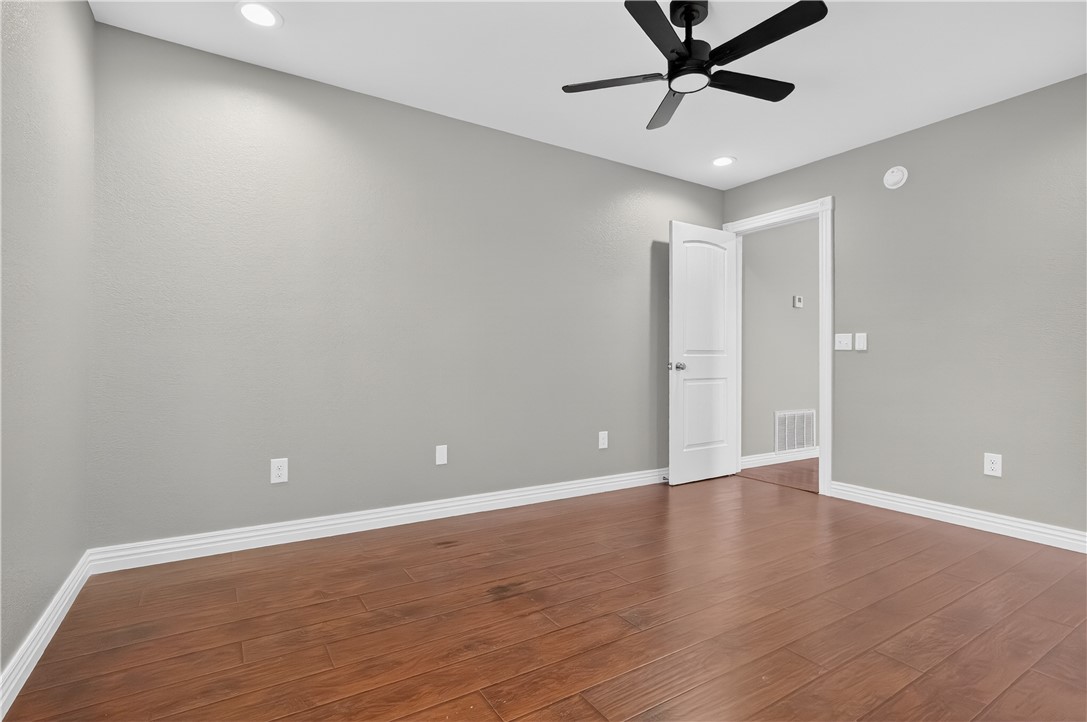 Meadowlands Sub Bentonville - Residential