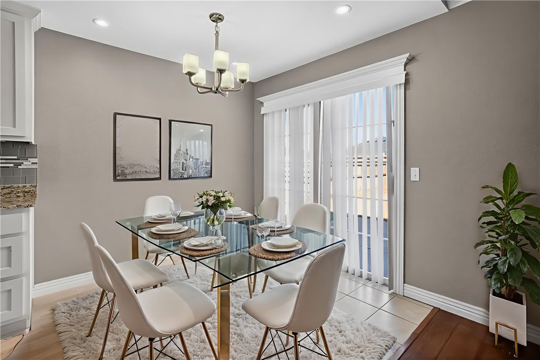 Meadowlands Sub Bentonville - Residential