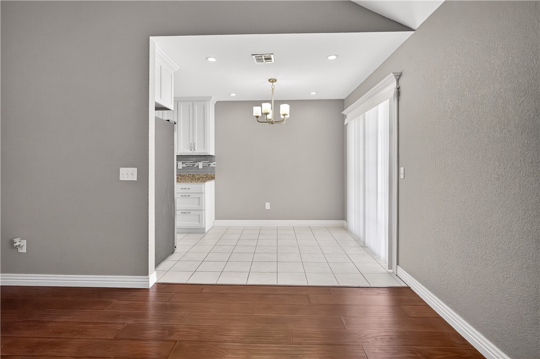 Meadowlands Sub Bentonville - Residential