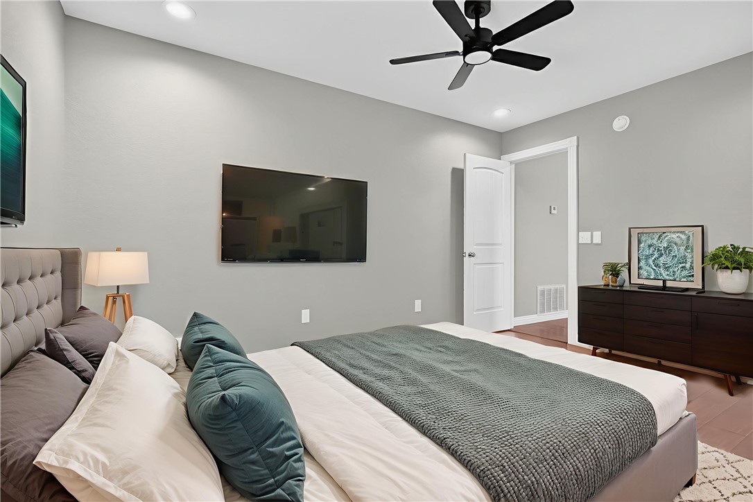 Meadowlands Sub Bentonville - Residential