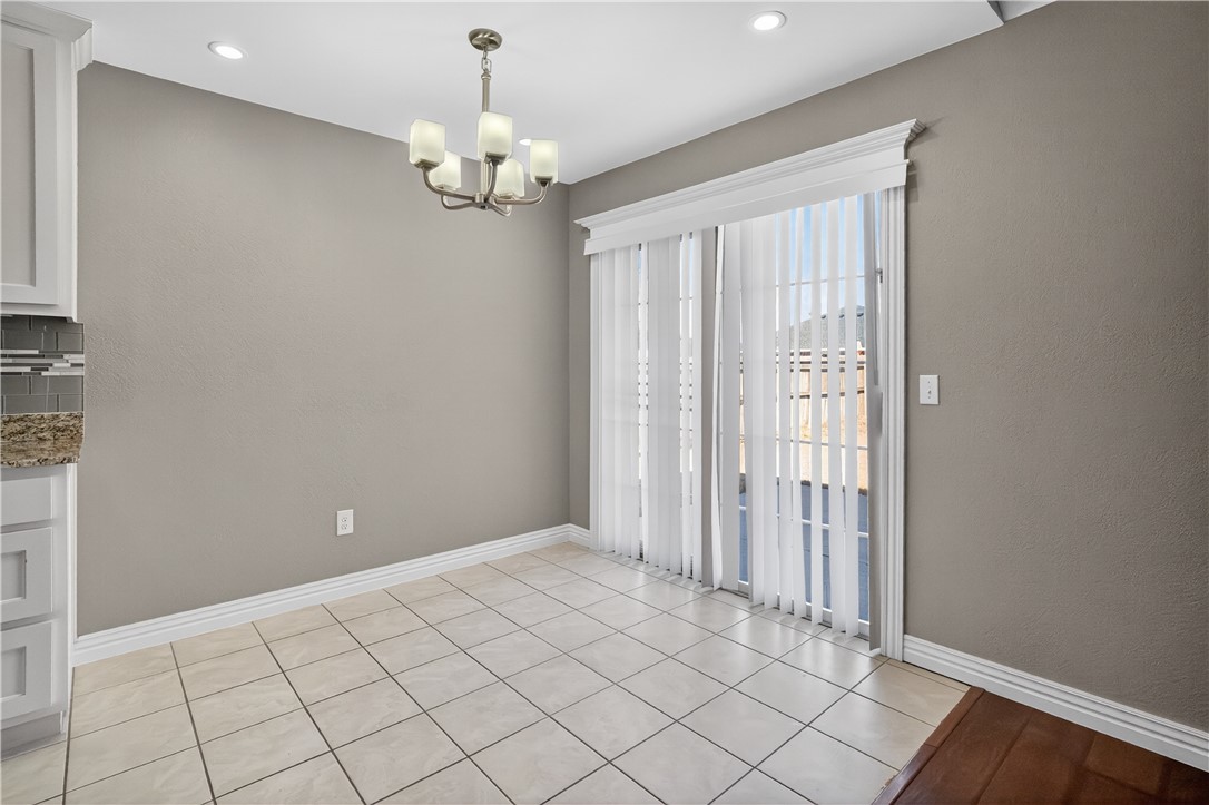 Meadowlands Sub Bentonville - Residential