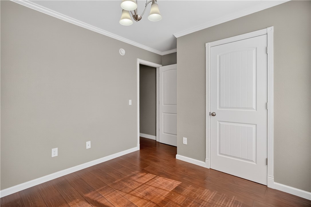 Meadowlands Sub Bentonville - Residential