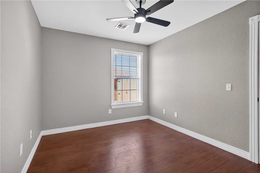 Meadowlands Sub Bentonville - Residential