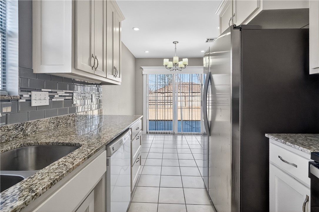 Meadowlands Sub Bentonville - Residential