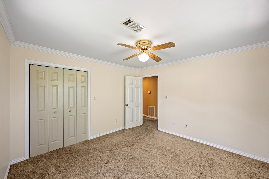 Yendrick - Residential