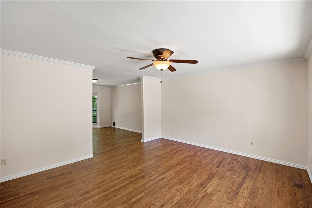 Yendrick - Residential