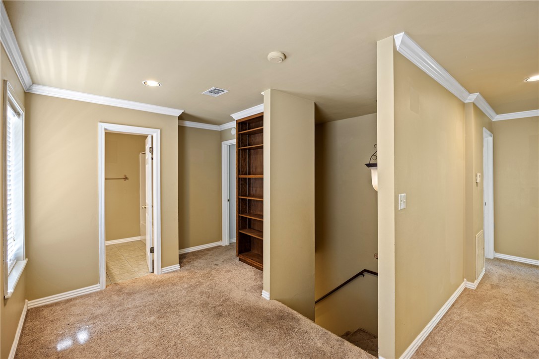Yendrick - Residential