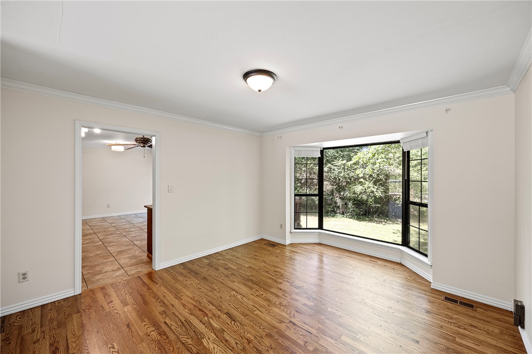 Yendrick - Residential