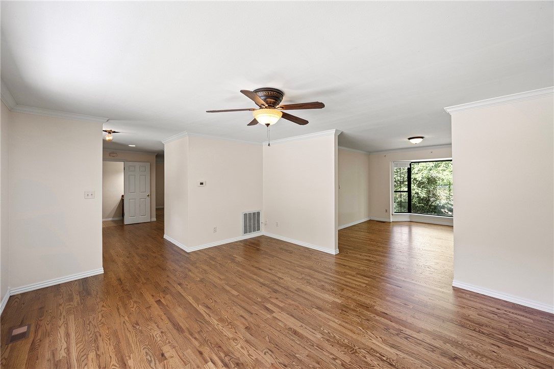 Yendrick - Residential