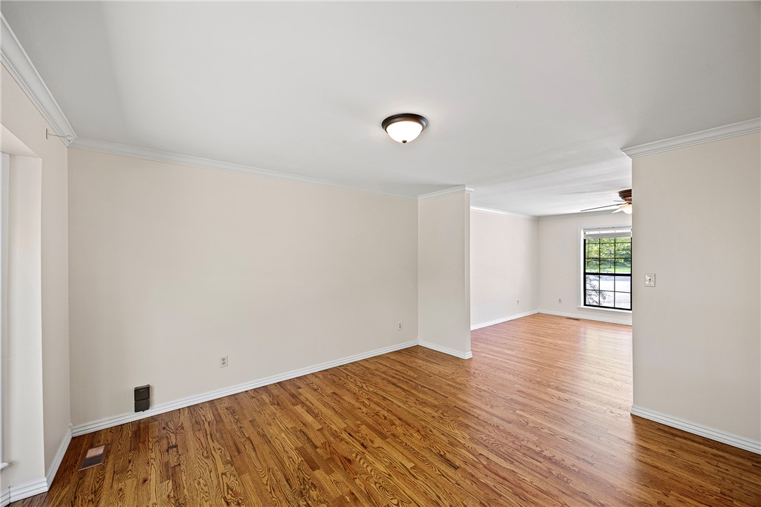 Yendrick - Residential