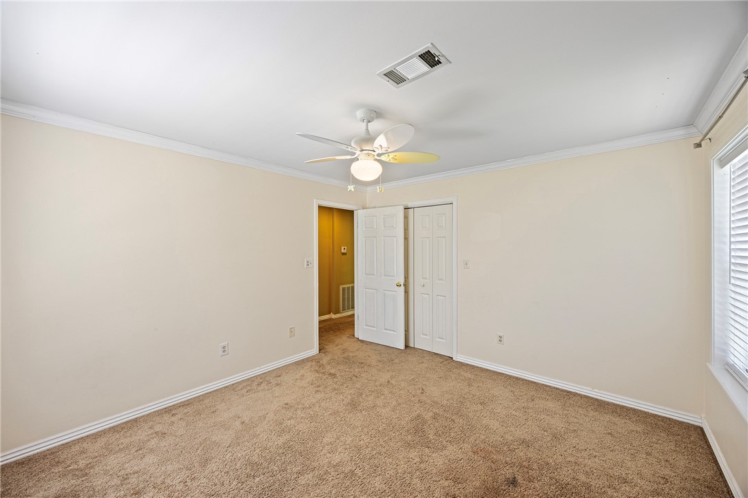 Yendrick - Residential