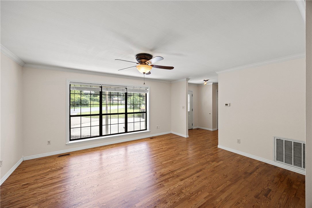 Yendrick - Residential