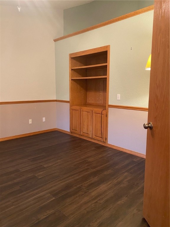 Wiltshire - Residential