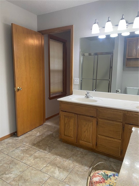 Wiltshire - Residential