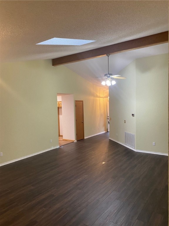 Wiltshire - Residential