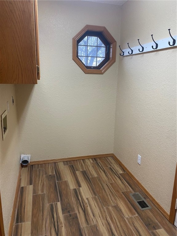 Wiltshire - Residential