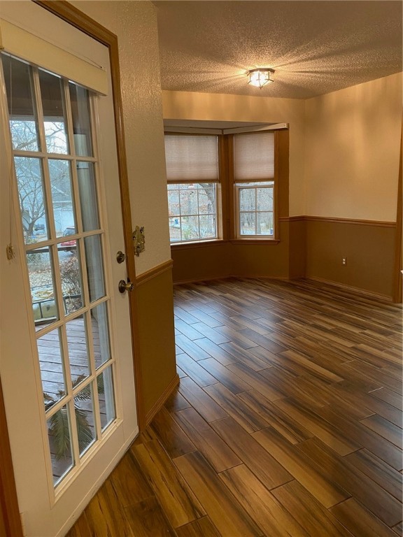 Wiltshire - Residential