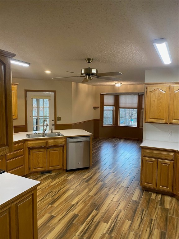 Wiltshire - Residential