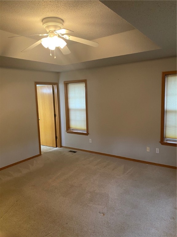 Wiltshire - Residential