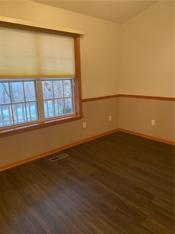 Wiltshire - Residential