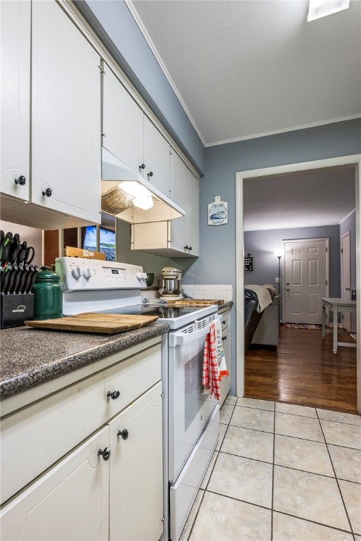 Avondale Sub 1 Bvv - Residential